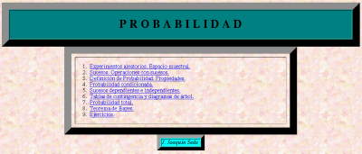 probabilidad_recurso-thales