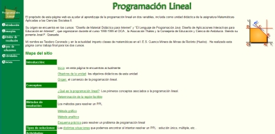 programacionlineal_teocoronado