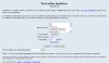 test-sobre-matrices_wims