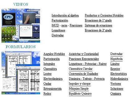 videosdematematicas-com