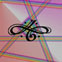 Logo1.jpg (52250 bytes)