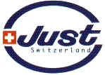 Logo2.jpg (41715 bytes)
