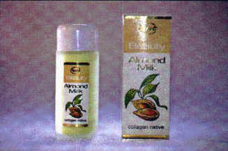 almond.jpg (58214 bytes)
