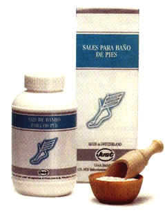 pies3.jpg (56339 bytes)