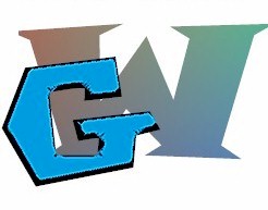 GODOWEB