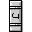 reference3j.gif (273 bytes)