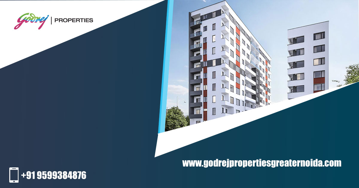 Godrej Properties