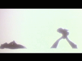 Sigma 1-Zero 0