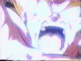 I HATE WHITIES ON THE MOON!!!
