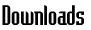 Downloads