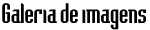 Galeria de imagens