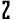 Z