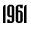 1961