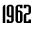 1962