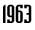 1963