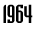 1964