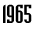 1965