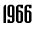 1966