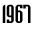 1967