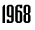 1968