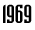 1969