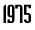 1975