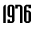 1976