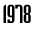 1978
