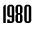 1980