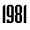 1981