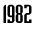 1982