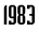 1983