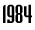 1984