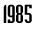 1985