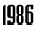 1986