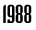 1988