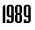 1989
