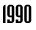 1990