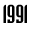 1991
