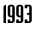 1993