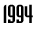 1994
