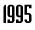 1995