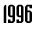 1996