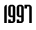 1997