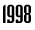 1998