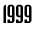 1999