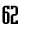 62