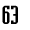 63