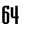 64