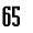 65
